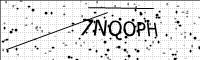 captcha-image