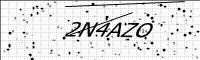 captcha-image