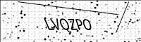 captcha-image