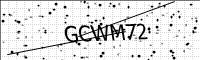 captcha-image