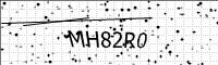 captcha-image