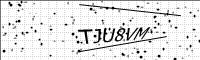 captcha-image