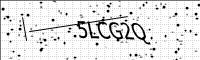 captcha-image