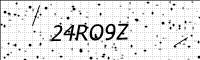captcha-image
