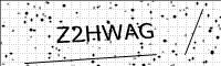 captcha-image