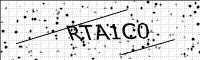 captcha-image