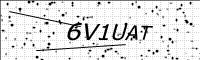 captcha-image