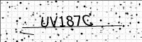 captcha-image