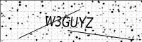 captcha-image