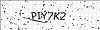 captcha-image