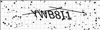 captcha-image