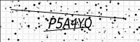 captcha-image