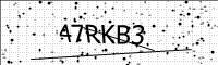 captcha-image