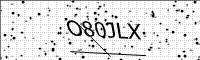 captcha-image