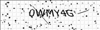 captcha-image