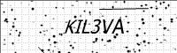 captcha-image