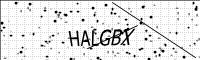 captcha-image