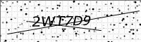 captcha-image