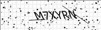 captcha-image