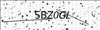 captcha-image