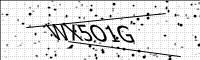 captcha-image