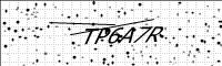 captcha-image
