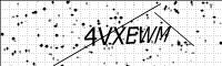 captcha-image