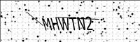 captcha-image