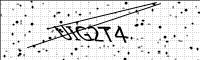 captcha-image