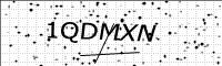 captcha-image