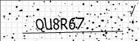 captcha-image