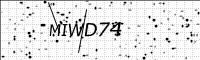 captcha-image