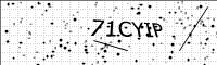 captcha-image