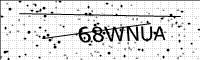 captcha-image