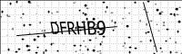 captcha-image