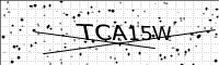 captcha-image