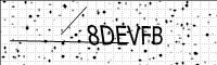 captcha-image