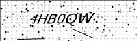 captcha-image