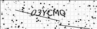 captcha-image