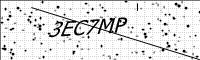 captcha-image