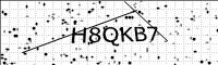 captcha-image