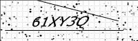 captcha-image