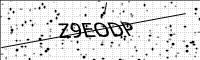 captcha-image