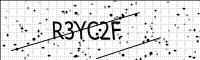 captcha-image