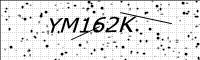 captcha-image