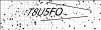captcha-image
