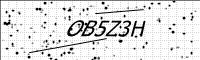 captcha-image