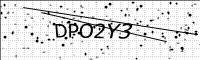 captcha-image