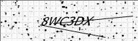 captcha-image