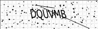 captcha-image
